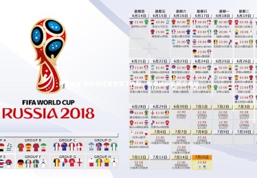 开云体育-阿尔特塔赞誉马丁内利，阿森纳新星照亮前路