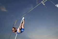 卡昂主场逼平勒阿弗尔，法甲保级球队势头正旺，卡昂对勒阿弗尔进球数