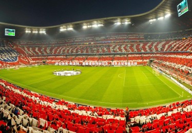 开云体育-斯洛特，客胜曼联铸就信念，球员去留尊重选择