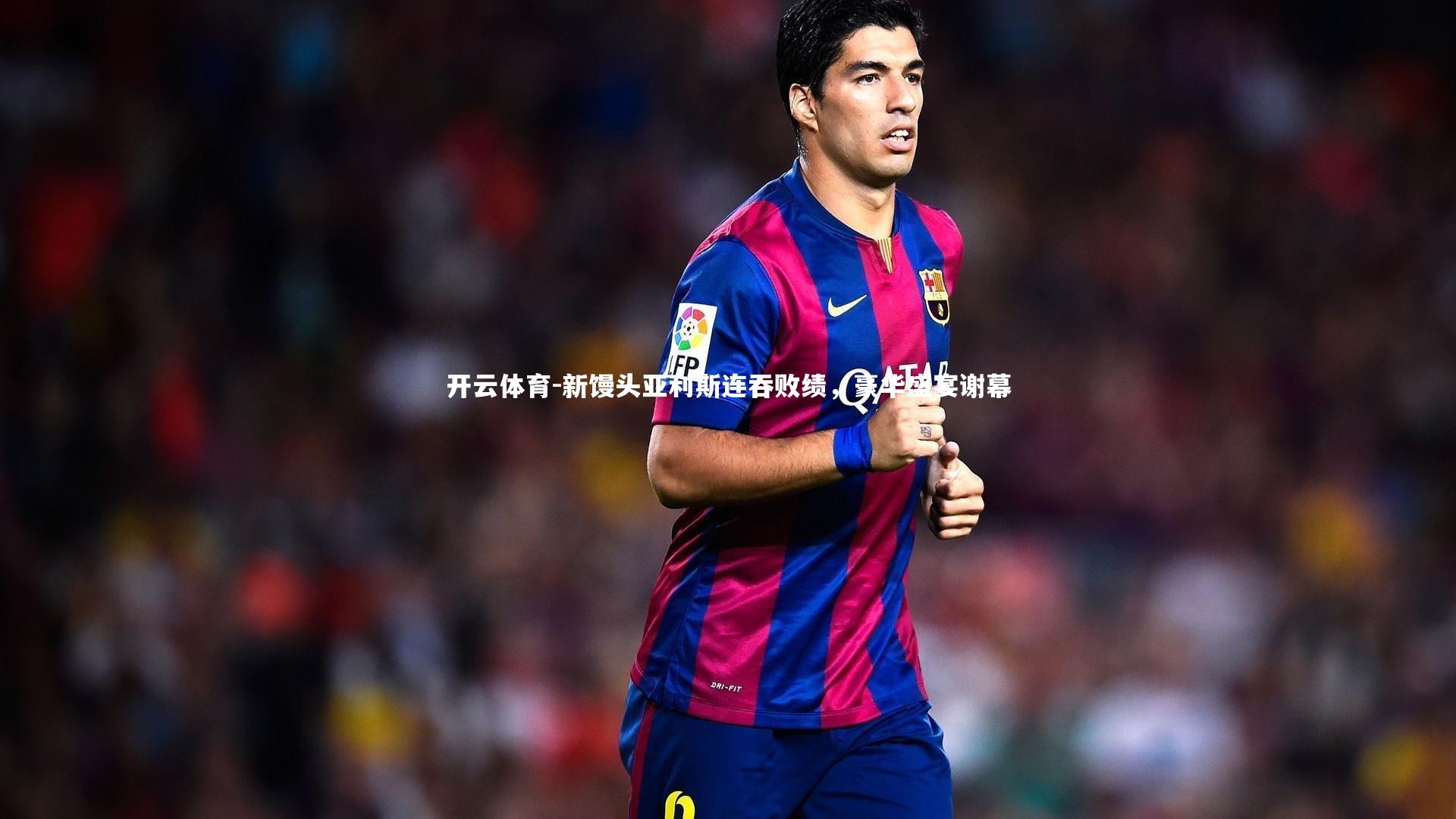 新馒头亚利斯连吞败绩,豪华盛宴谢幕