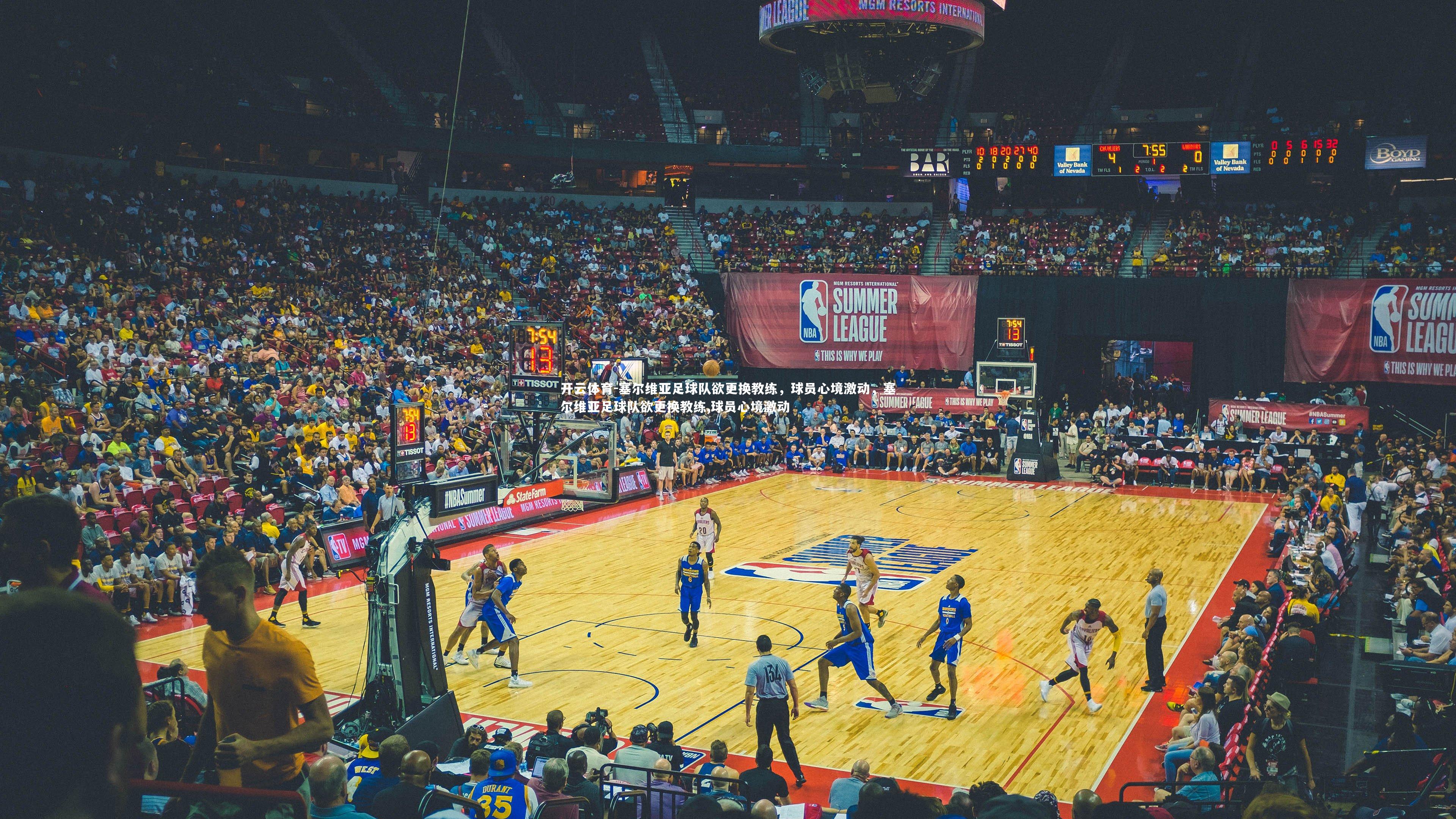 塞尔维亚足球队欲更换教练,球员心境激动,塞尔维亚足球队欲更换教练,球员心境激动