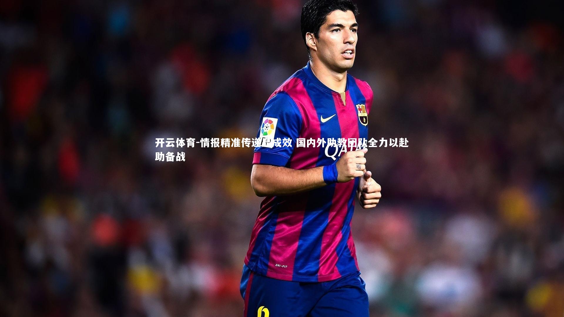 情报精准传递显成效 国内外助教团队全力以赴助备战