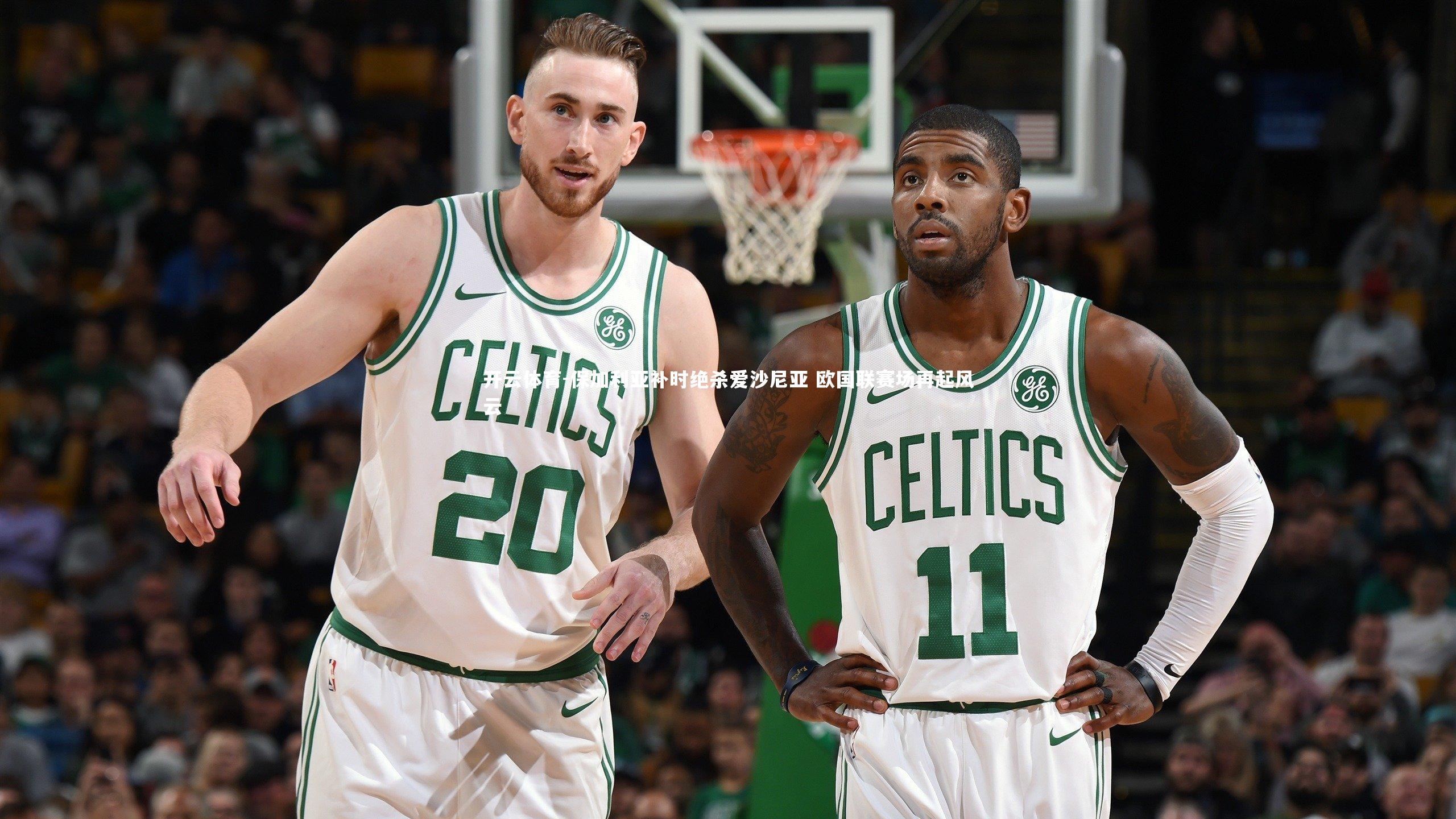 保加利亚补时绝杀爱沙尼亚 欧国联赛场再起风云